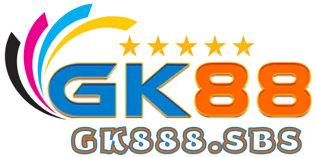 GK88